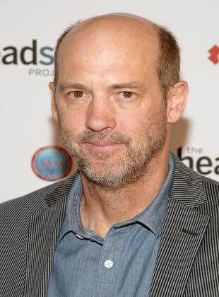 Anthony Edwards (Actor) Anthony Edwards (Actor)
