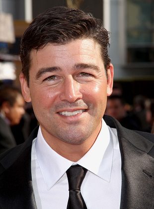 Kyle Chandler (Actor) Kyle Chandler (Actor)