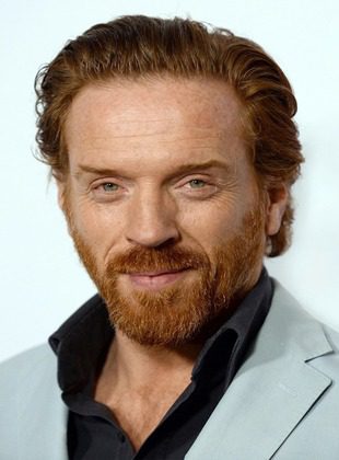 Damian Lewis (Actor) Damian Lewis (Actor)
