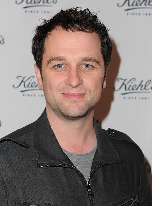 Matthew Rhys (Actor) Matthew Rhys (Actor)