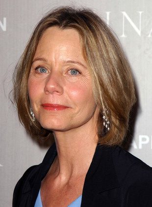 Susan Dey (Actriz) Susan Dey (Actriz)