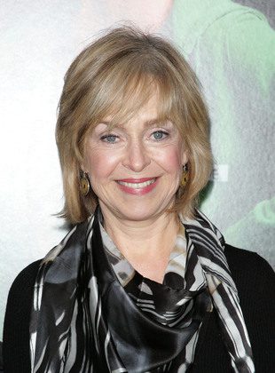 Jill Eikenberry (Actriz) Jill Eikenberry (Actriz)