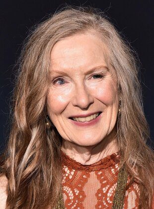 Frances Conroy (Actriz) Frances Conroy (Actriz)