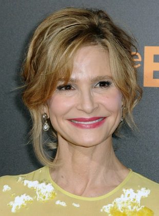 Kyra Sedgwick (Actriz) Kyra Sedgwick (Actriz)