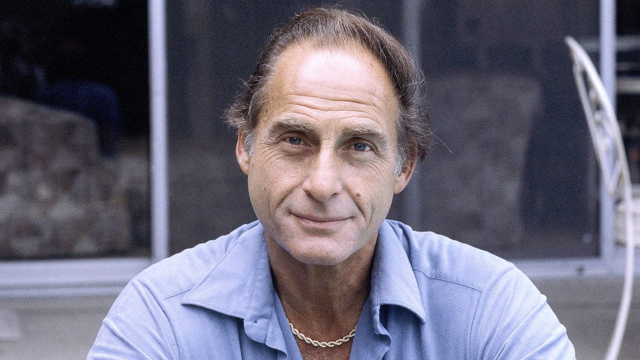 Sid Caesar (Actor) Sid Caesar (Actor)