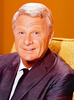 Eddie Albert (Actor) Eddie Albert (Actor)