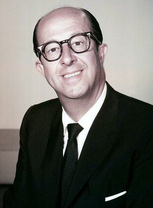 Phil Silvers (Actor) Phil Silvers (Actor)
