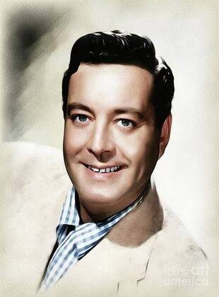 Jackie Gleason (Actor) Jackie Gleason (Actor)