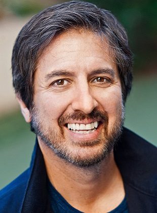 Ray Romano (Actor) Ray Romano (Actor)