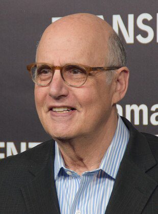 Jeffrey Tambor (Actor) Jeffrey Tambor (Actor)