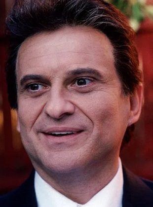 Joe Pesci (Actor) Joe Pesci (Actor)