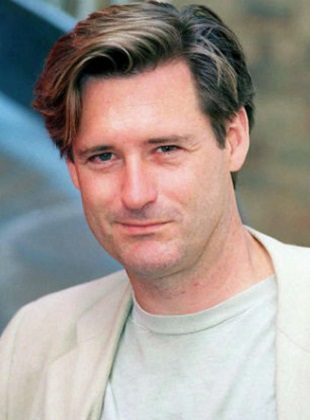 Bill Pullman (Actor) Bill Pullman (Actor)