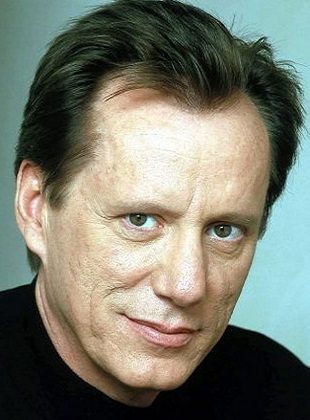 James Woods (Actor) James Woods (Actor)