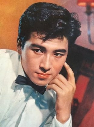 Akira Takarada (Actor) Akira Takarada (Actor)