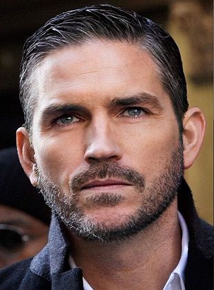 Jim Caviezel (Actor) Jim Caviezel (Actor)