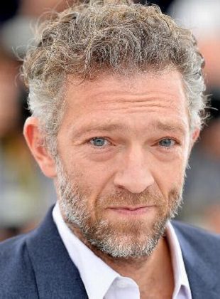 Vincent Cassel (Actor) Vincent Cassel (Actor)