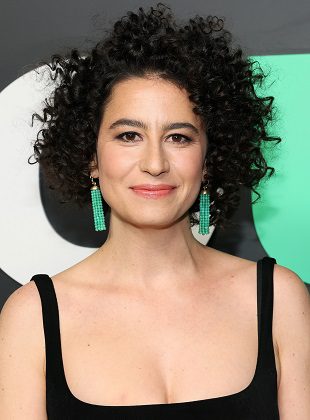 Ilana Glazer (Actriz) Ilana Glazer (Actriz)