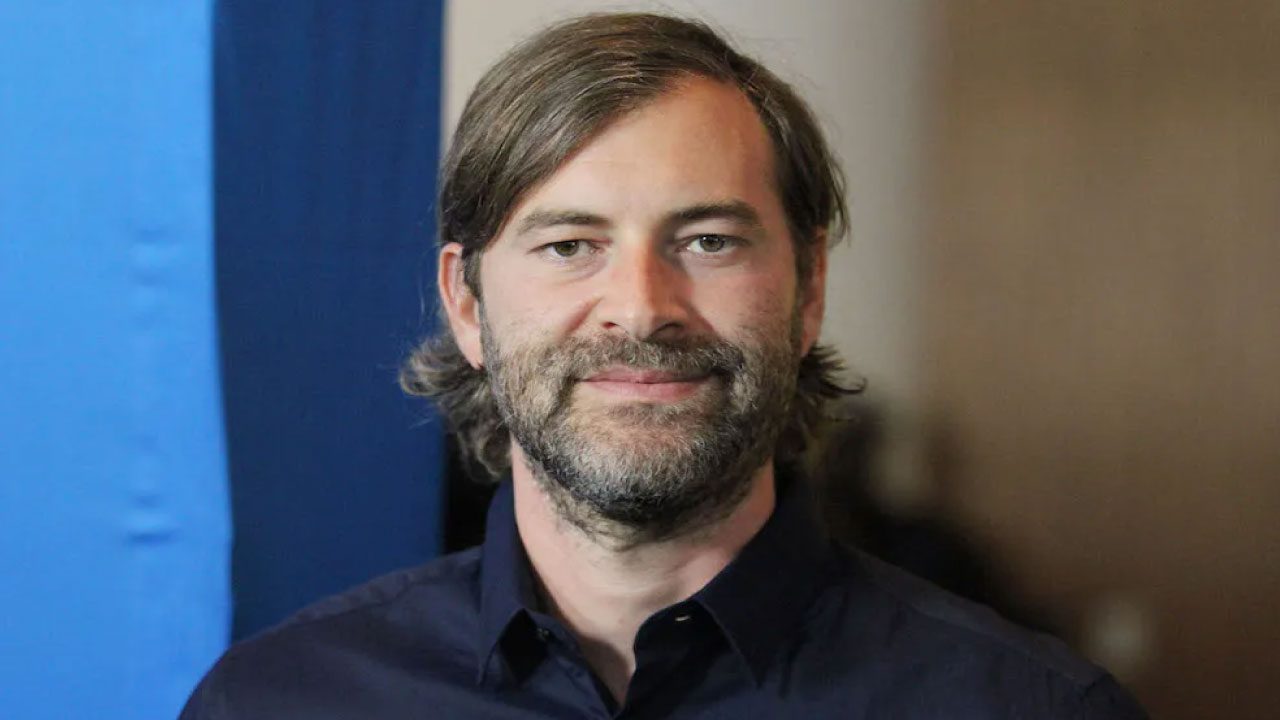 Mark Duplass (Actor)