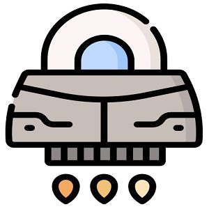 Ciencia Ficción (Género Cinematográfico) Ciencia Ficción (Género Cinematográfico)
