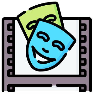 Comedia (Género Cinematográfico) Comedia (Género Cinematográfico)
