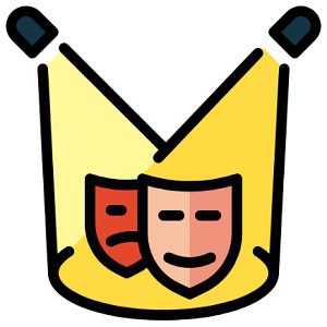 Comedia Dramática (Género Cinematográfico) Comedia Dramática (Género Cinematográfico)