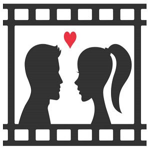 Comedia Romántica (Género Cinematográfico) Comedia Romántica (Género Cinematográfico)