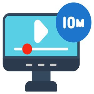 Cortometraje (Género Cinematográfico) Cortometraje (Género Cinematográfico)