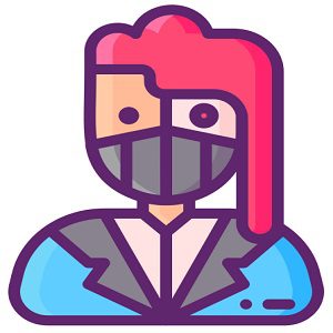 Cyberpunk (Género Cinematográfico) Cyberpunk (Género Cinematográfico)