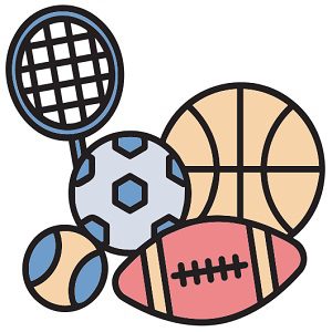 Deporte (Género Cinematográfico)