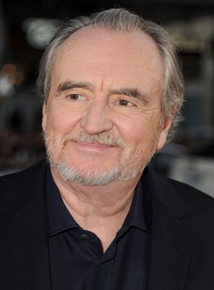 Wes Craven (Director de Cine) Wes Craven (Director de Cine)