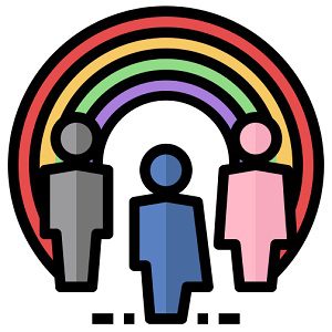 Diversidad Sexual (Género Cinematográfico) Diversidad Sexual (Género Cinematográfico)