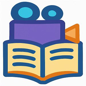 Docuficción (Género Cinematográfico) Docuficción (Género Cinematográfico)