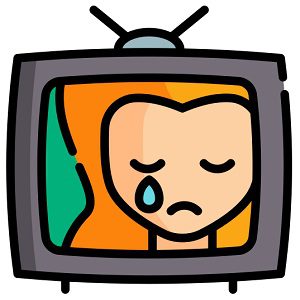 Drama (Género Cinematográfico) Drama (Género Cinematográfico)
