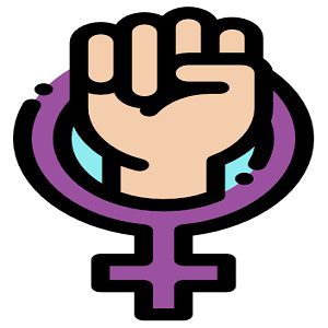 Feminista (Género Cinematográfico) Feminista (Género Cinematográfico)