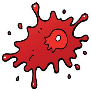 Gore (Género Cinematográfico) Gore (Género Cinematográfico)