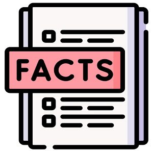 Hechos Reales (Género Cinematográfico) Hechos Reales (Género Cinematográfico)