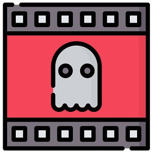 Horror (Género Cinematográfico) Horror (Género Cinematográfico)