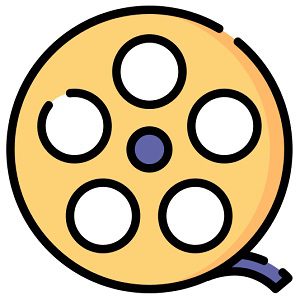 Largometraje (Género Cinematográfico) Largometraje (Género Cinematográfico)