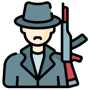 Mafia (Género Cinematográfico) Mafia (Género Cinematográfico)