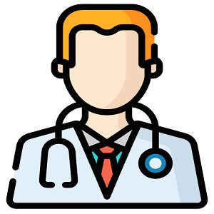 Medicina (Género Cinematográfico) Medicina (Género Cinematográfico)