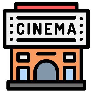 Metacine (Género Cinematográfico)
