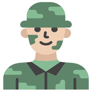 Militar (Género Cinematográfico) Militar (Género Cinematográfico)