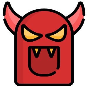 Monstruos (Género Cinematográfico) Monstruos (Género Cinematográfico)