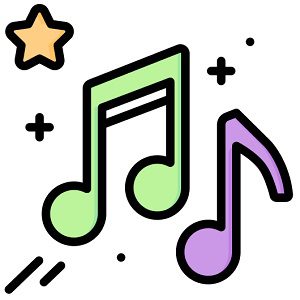 Musical (Género Cinematográfico) Musical (Género Cinematográfico)