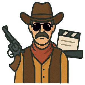 Neo-Western (Género Cinematográfico) Neo-Western (Género Cinematográfico)