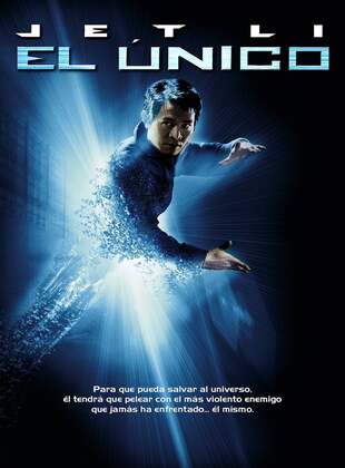 El Único (Película)