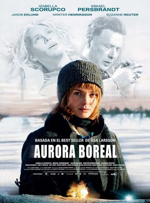 Aurora Boreal (Película)