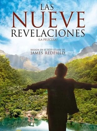 Las Nueve Revelaciones (Película) Las Nueve Revelaciones (Película)