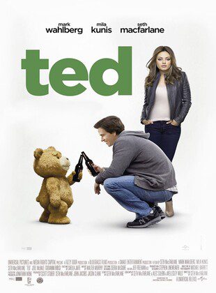 Ted (Película)