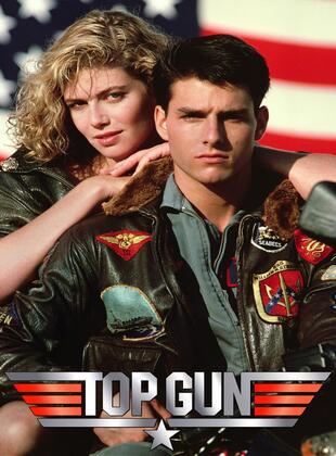 Top Gun (Película) Top Gun (Película)
